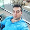 Navid Lolo's profile picture