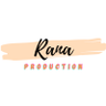 Rana Production 的头像