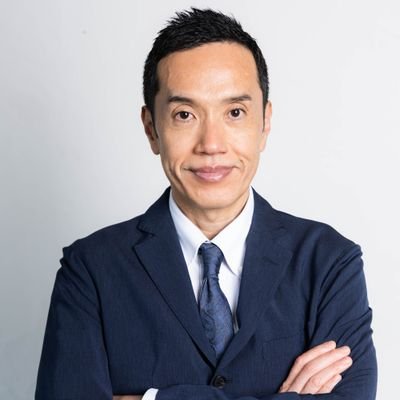HirokiShimoda's profile picture