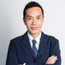下田大気 (脱ムダ武蔵野代表/武蔵野市笑顔で元気委員会委員長) profil fotoğrafı