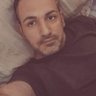 CuléNazarí7's profile picture