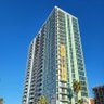 Фото профиля SoCal Development