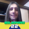 Carlos Espindola👍👍🙏's profile picture