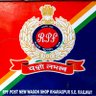 RPF post New wagon shop's profile picture