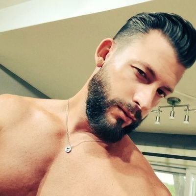 FindomAlphaOne's profile picture