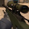 knighter's profile picture