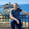 SELİM's profile picture