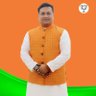 Rahul Chaturvedi profil fotoğrafı