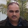 दिनेश सिंह चौहान's profile picture