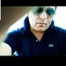 Naresh sharma profil fotoğrafı