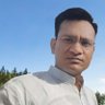 Profilbild von Santosh Santha