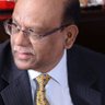 NK Gupta *️⃣ 🇮🇳 profil fotoğrafı