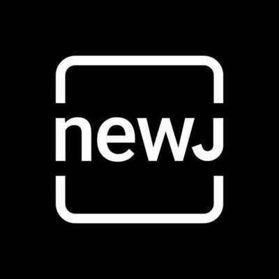 NEWJplus's profile picture