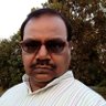 Ishwar Das 的头像