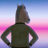 Bojack 的头像