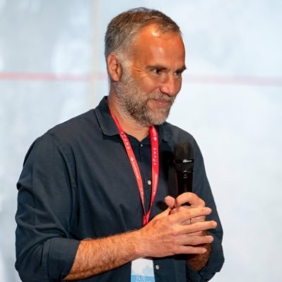 Ilie_Oleart's profile picture