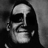 Priapismos's profile picture