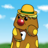 Profilbild von ごんた