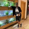 Bio profil fotoğrafı