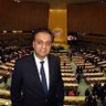 Profilbild von Jamal Ahmad Qaiser