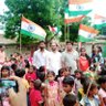 Nagesh Pratap Singh's profile picture