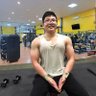 Фото профиля FWB/ONS Đà Lạt
