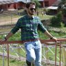 ADITYA SHARMA 的头像