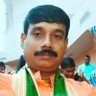 Profilbild von Ashim Debroy
