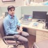 Profilbild von SOURAV SHUKLA 🇮🇳