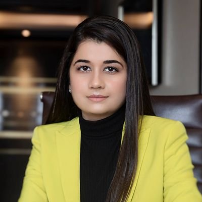 iRituMalhotra's profile picture