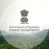 Rajasthan Forest Department's profile picture