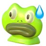 Profilbild von Fenby Hiley