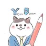 YDサポート株式会社's profile picture