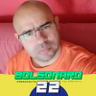 Profilbild von Gean Cristóvão