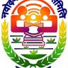 PM SHREE School JNV_CHH.SAMBHAJINAGAR_MH 的头像