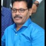 Profilbild von Rajesh Chouksey