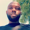Фото профиля khalif sultan