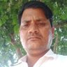 Narayan Lal Bairwa 的头像