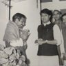 Purushottam k. Meena's profile picture