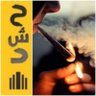 المصري profil fotoğrafı