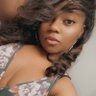 ♍️ | Ahjanae Antoinette profil fotoğrafı
