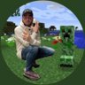 noah's profile picture