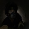 Profilbild von xAcid195x