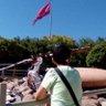 ali mansour profil fotoğrafı