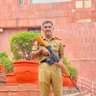 Profilbild von Hardik सिंह Negi 🇮🇳
