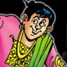Banke Lal's profile picture