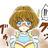 Profilbild von ゆーある・いーある