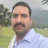 Arvind Jaiswal (KRT) profil fotoğrafı