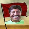 ബ്രാഞ്ച് സെക്രട്ടറി (സ്വപ്ന വിഭാഗം ) profil fotoğrafı