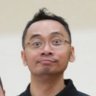 Rio Surya profil fotoğrafı
